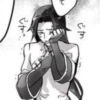 Mommy xie 11