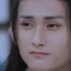 Chinese bromance gazes 10