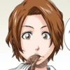 masaki🤎 11