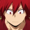 MHA S4 [@MyHeroAcademia] 9