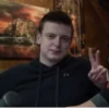 MilkStroy 9
