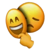 Memes for chat 14