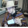 MilkStroy 10