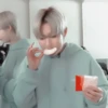 #sunoo meme «🥯 by 14