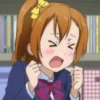 ❀love live 12
