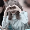 💌:;lisa by 14