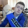 MilkStroy 11
