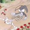 bugs bunny 10
