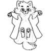 Milk Puppy Pack Reboot 13
