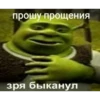 Memes for chat 15