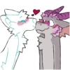 Moonie - Flugel Dragon 5