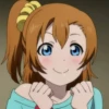 ❀love live 13
