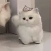стики тYт👉 13