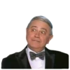 petrosyan 7