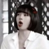 💌:;lisa by 15