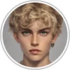 MiraculousStickerForAll 10