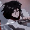 Mikasa 10