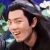 Chinese bromance gazes 13