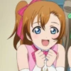 ❀love live 15