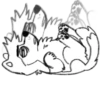 Milk Puppy Pack Reboot 14