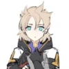 PVvOFmbo_by_stickers_stealer_bot 14