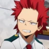 MHA S4 [@MyHeroAcademia] 13