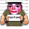 Michael Jackson | by 13