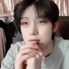 #sunoo meme «🥯 by 15