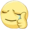 Memes for chat 17