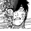 Nsnsbfbrk 12