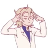 PVvOFmbo_by_stickers_stealer_bot 15