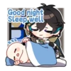 Stickers №15 5