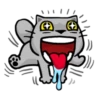 Meow Zhua Zhua 10