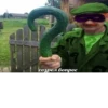 Memes for chat 18