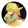 The Little Prince 5