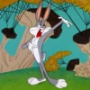 bugs bunny 12