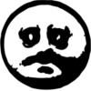 Memes for chat 19