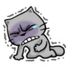 Meow Zhua Zhua 11