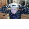 MilkStroy 12