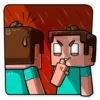 Minecraft 6