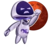 °0