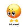 Memes for chat 20