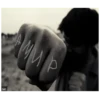Punch 7