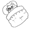 Milk Puppy Pack Reboot 15