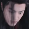 Chinese bromance gazes 15