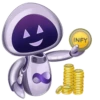 INFY INFY