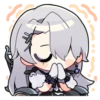 Stickers №15 7