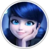 MiraculousStickerForAll 11