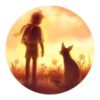 The Little Prince 6
