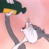bugs bunny 13